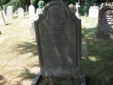 image of grave number 69659